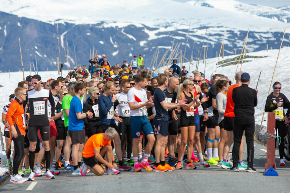 Resultater fra Fjellmaraton på Beitostølen _99A9246.jpg