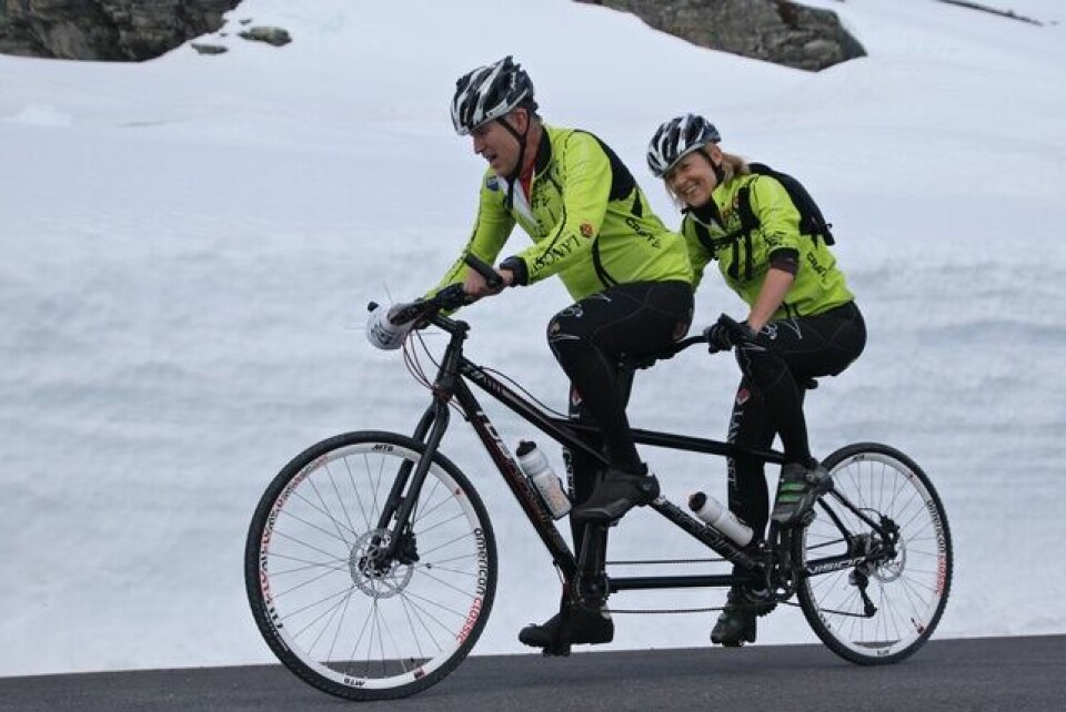 Geiranger fra fjord til fjell lørdag 10. juni Tandem.jpg