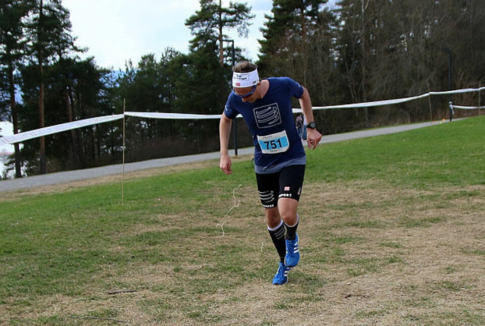 Ekebergløpet kan bli det nye Osloløpet! 10km_Staubo_brekker_seg_IMG_4544.jpg