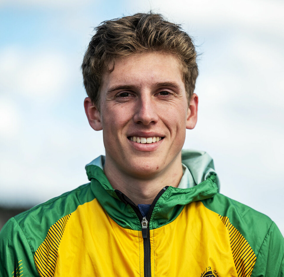 Andreas Fjeld Halvorsen vant Kondis’ gullsko i fjor – gleder seg til ny sesong Andreas-Fjeld-Halvorsen-fjes-foto-Samuel Hafsahl-DSC_1176.jpg