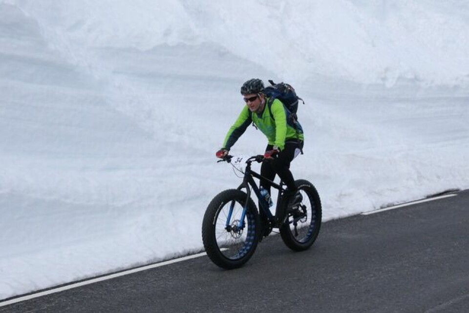 Geiranger fra fjord til fjell lørdag 10. juni Fatbike.jpg