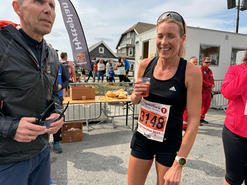 Resultater fra Fjellmaraton på Beitostølen IMG_1813.jpg