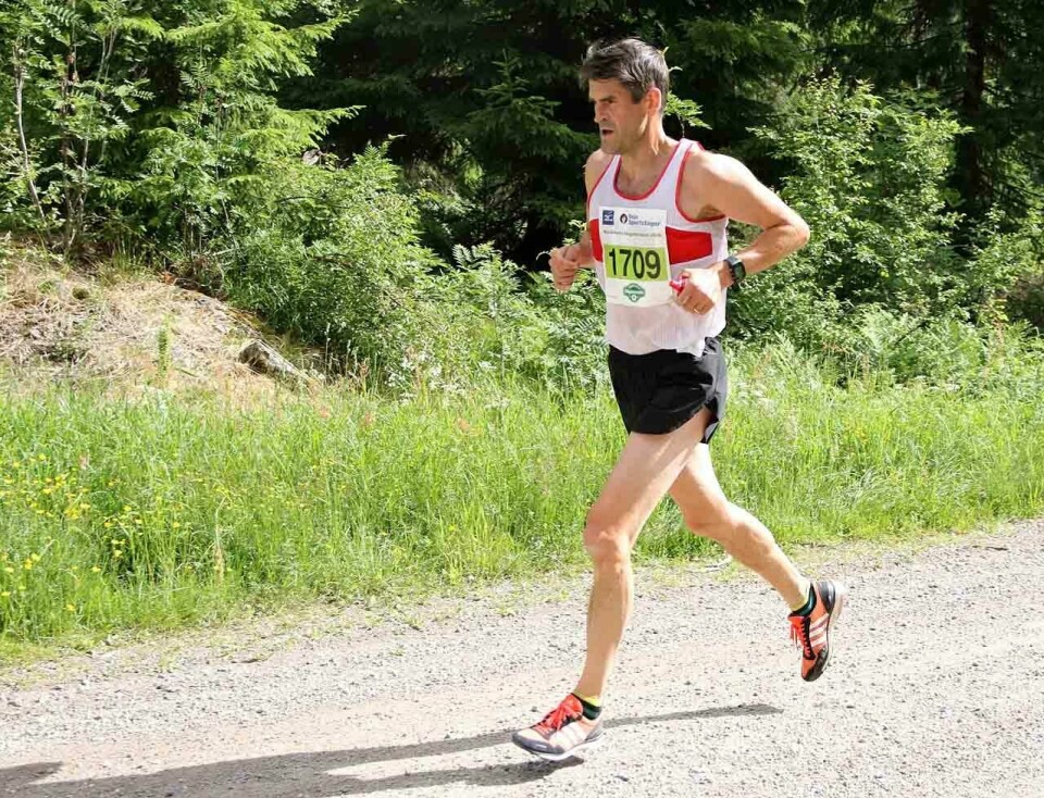 Løyperekord i vakkert halvmaraton i Nordmarka Vegard_Fluge_Samuelsen_vant_50-54_aar_4S7A2827.jpg