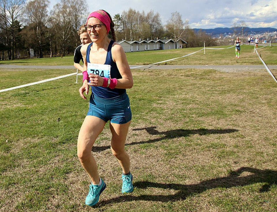 Ekebergløpet kan bli det nye Osloløpet! 10km_Inger_Marit_Stark_Valstad_IMG_4470.jpg