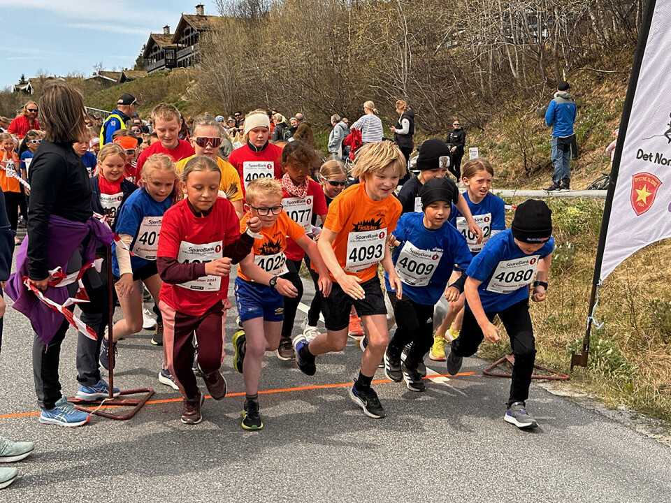 Resultater fra Fjellmaraton på Beitostølen IMG_1890.jpg