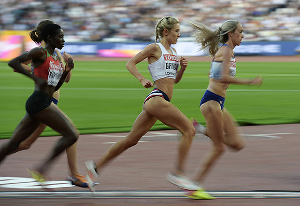 Karoline Bjerkeli Grøvdal finaleklar på 5000 m 5000-2-kipkemboi-karoline-mccolgan_D4N3567.jpg