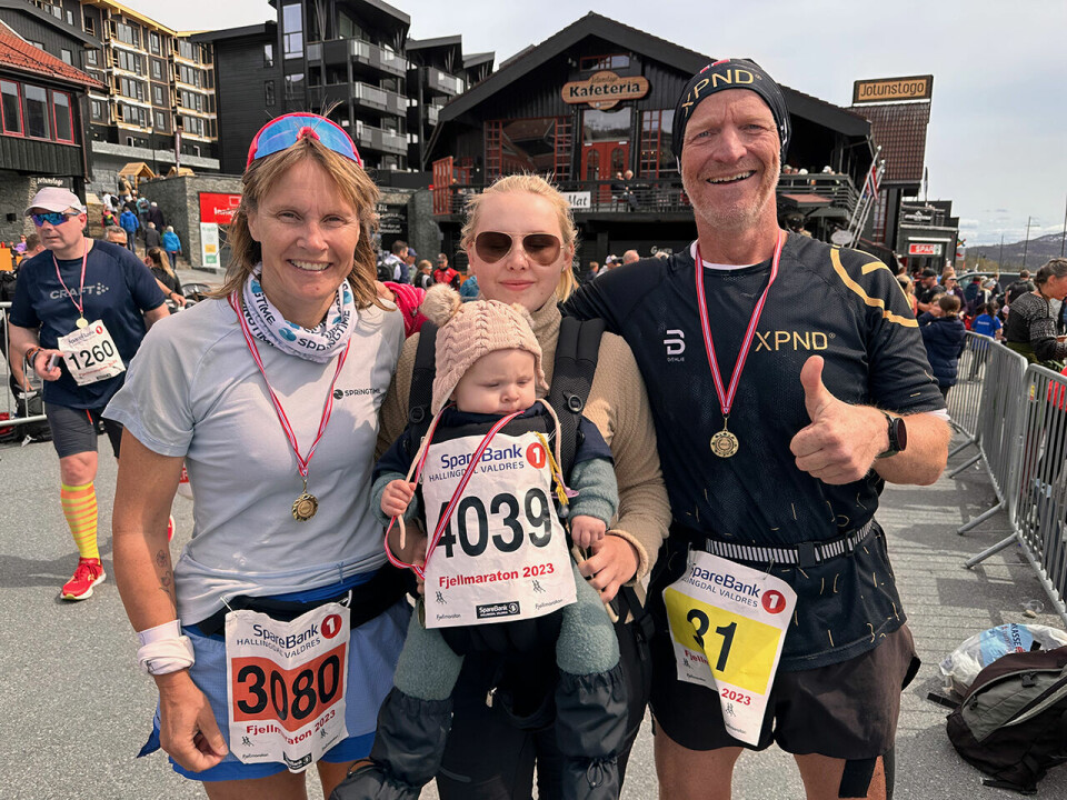 Resultater fra Fjellmaraton på Beitostølen IMG_1918.jpg