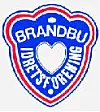 Brandbu