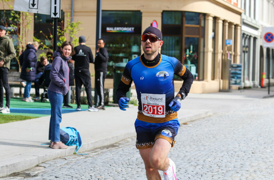 Endelig blei det folkefest i Ålesund Maraton 09_Morten_Eilifsen_1_1halvmaraton.j.jpg