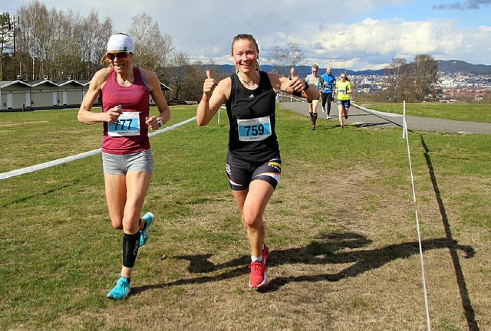 Ekebergløpet kan bli det nye Osloløpet! 10km_etter3km_Foss_Wilberg_IMG_4474.jpg