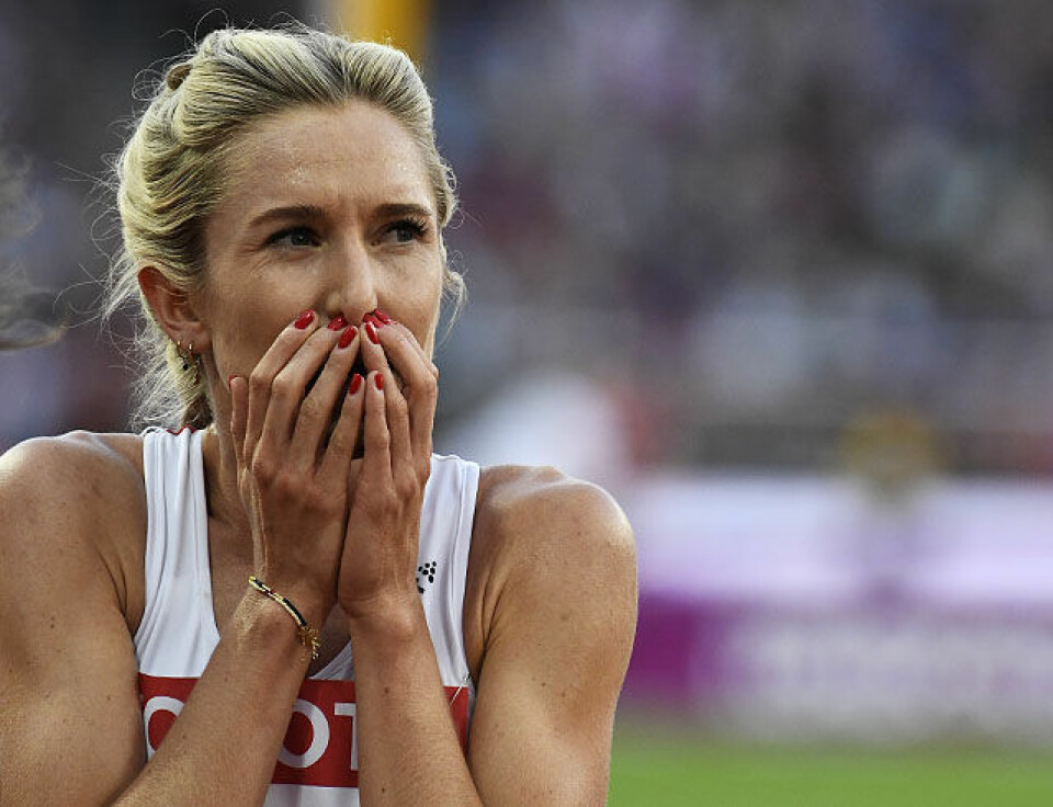 Karoline Bjerkeli Grøvdal finaleklar på 5000 m 5000-2-grovdal-spent_50D8978.jpg
