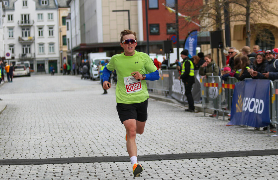 Endelig blei det folkefest i Ålesund Maraton 10_Martin_Hansen_2_halvmaraton.jpg