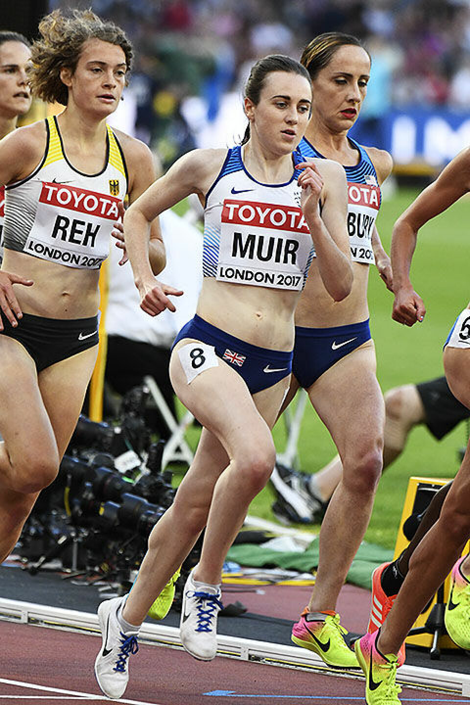 Karoline Bjerkeli Grøvdal finaleklar på 5000 m 5000-1-muir_50D8331.jpg