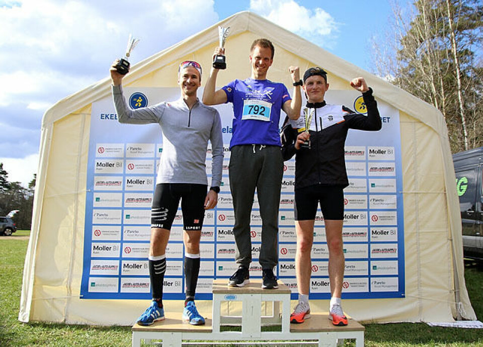 Ekebergløpet kan bli det nye Osloløpet! 10km_Seierspall_menn_IMG_4598.jpg