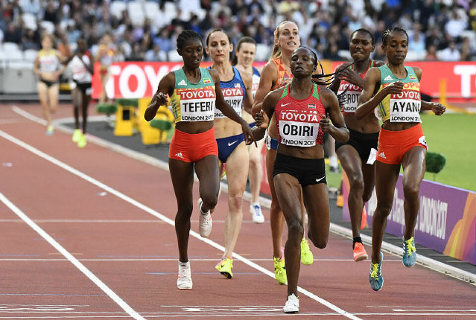 Karoline Bjerkeli Grøvdal finaleklar på 5000 m 5000-1-maalgang_50D8400.jpg
