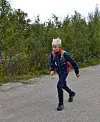 Joergen_Solhaug_Saeter