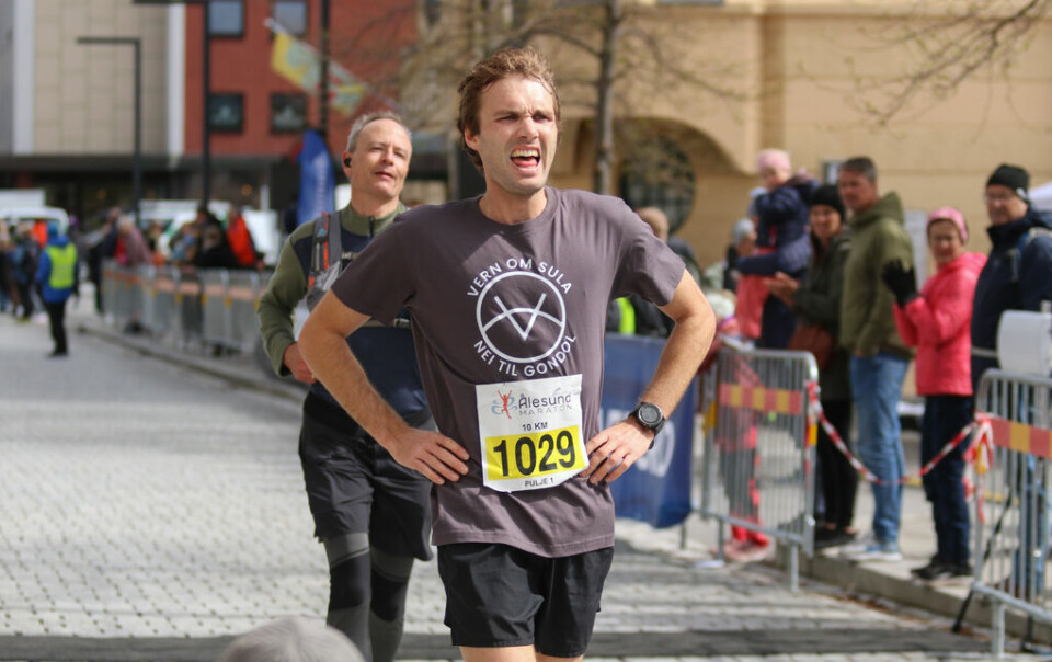 Endelig blei det folkefest i Ålesund Maraton 13_Matias_Morkedal.jpg