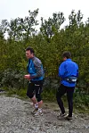 Kjetil_Saeter