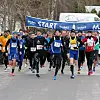 Langdistansekarusellen_soer-Rogaland