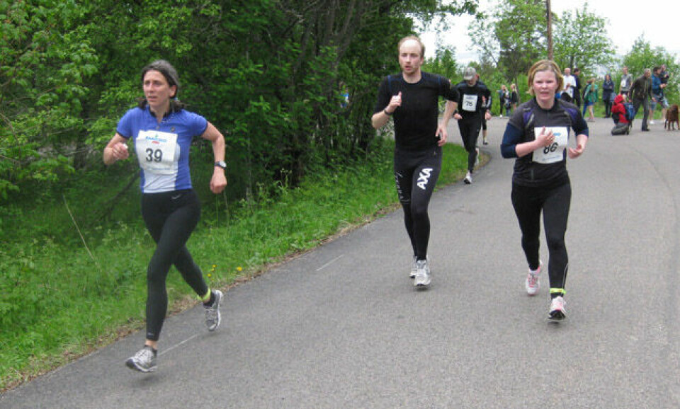 OPPTUR for Grefsenkollen Opp 640_3stk_39,86_FotoChrPrestegaard