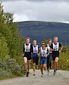 Teten_Hummelfjellet_opp