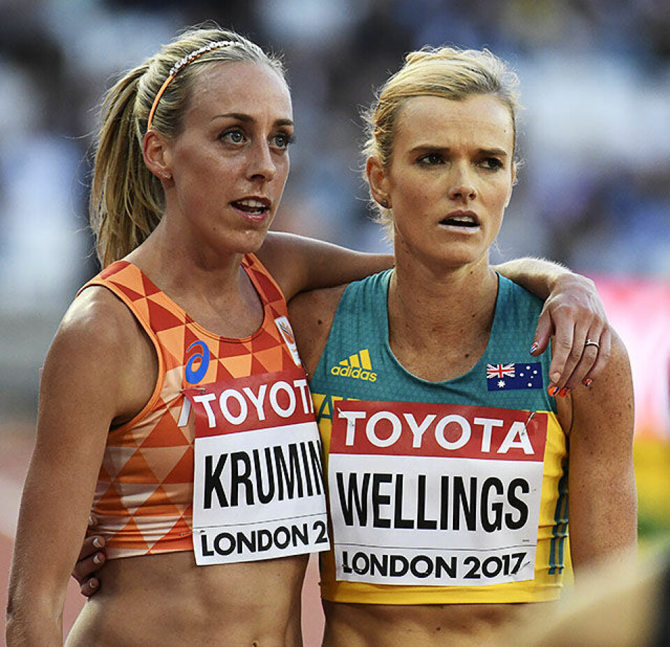 Karoline Bjerkeli Grøvdal finaleklar på 5000 m 5000-1-kummings-wellings_50D8438.jpg