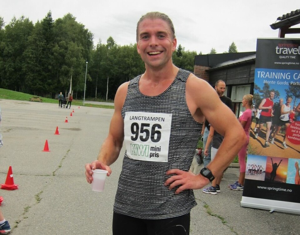 Var dette siste løp i Langtrampen etter 40 år ...eller? IMG_4428_Erik_Forbord (1024x803).jpg