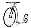 Kickbike-Race-Max