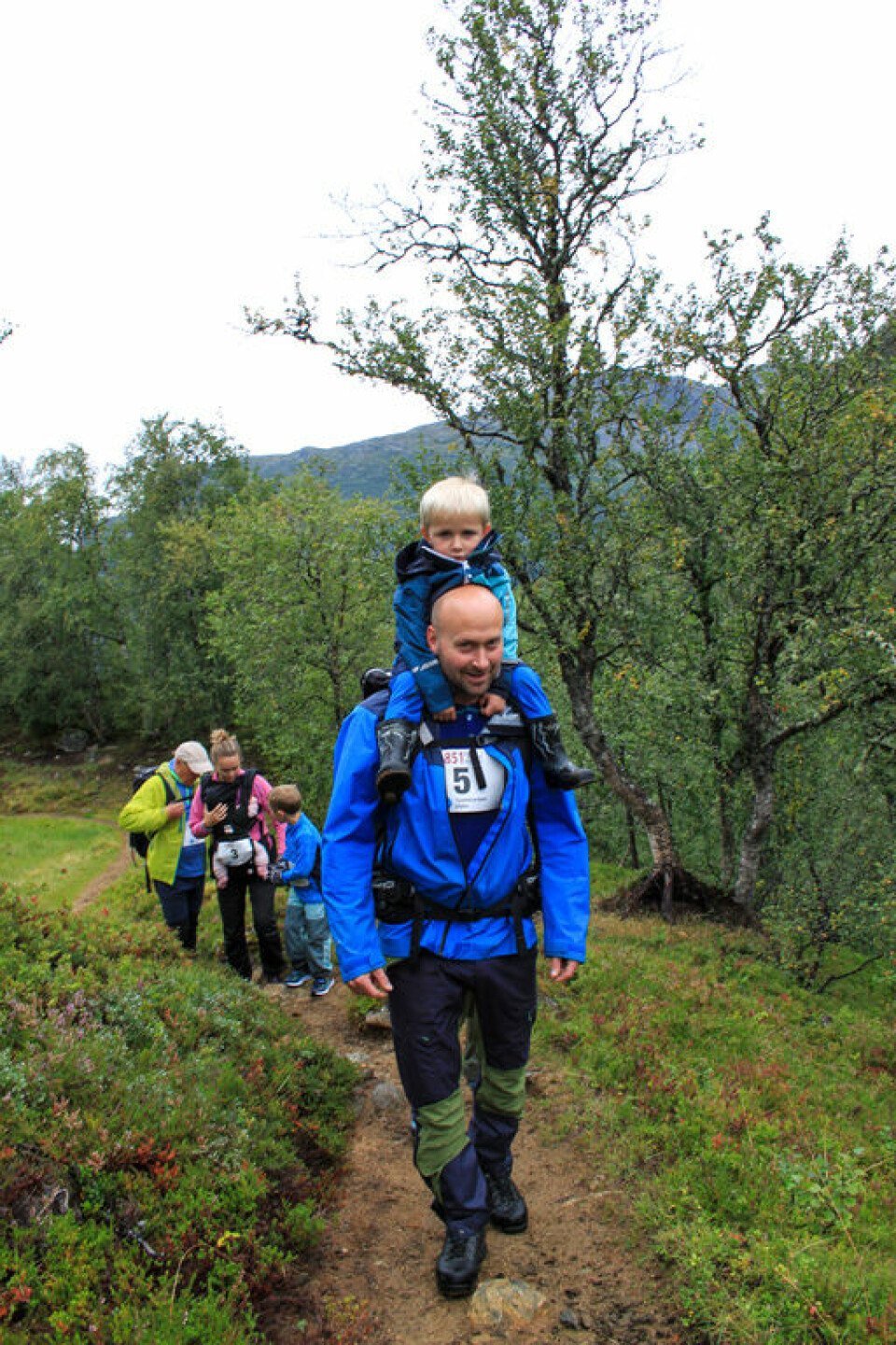 1851OppNed Norddal arrangerast også i 2020 7.jpg