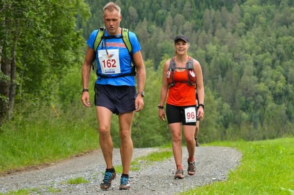 Lars Erik Skjervheim satte ny rekord i Hornindal Rundt Arnstein Vatsaas 162 Ulrika Rogeman 96.jpg