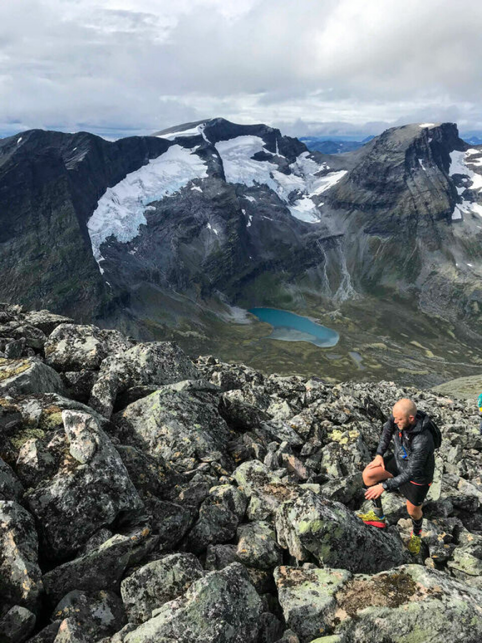 1851OppNed Norddal arrangerast også i 2020 72.jpg