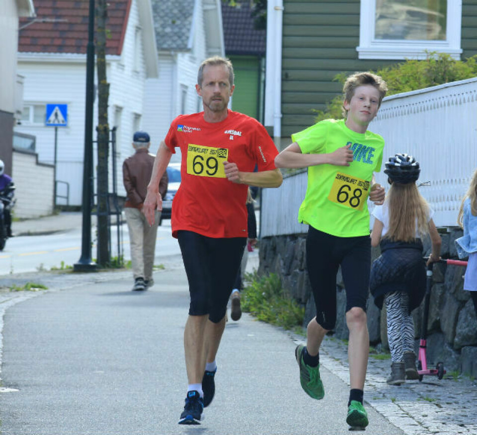 Jakob Ingebrigtsen suveren i Sentrumsløpet i Egersund jornholmen_BV5A7427.jpg