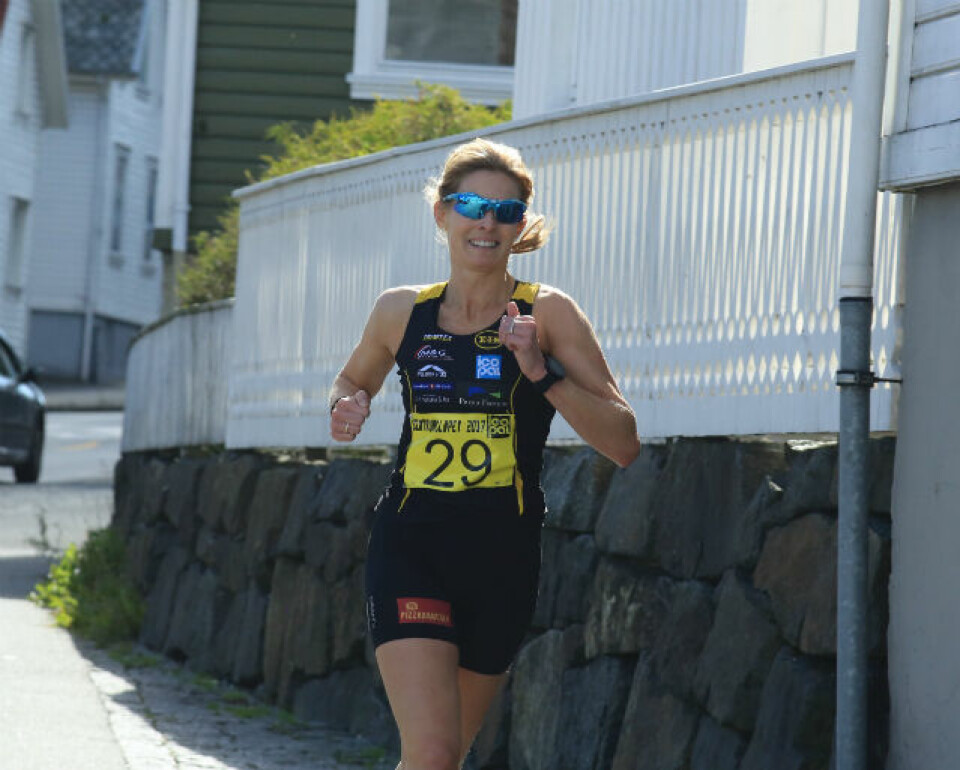 Jakob Ingebrigtsen suveren i Sentrumsløpet i Egersund Kirsti_J_skatoy_BV5A7432.jpg
