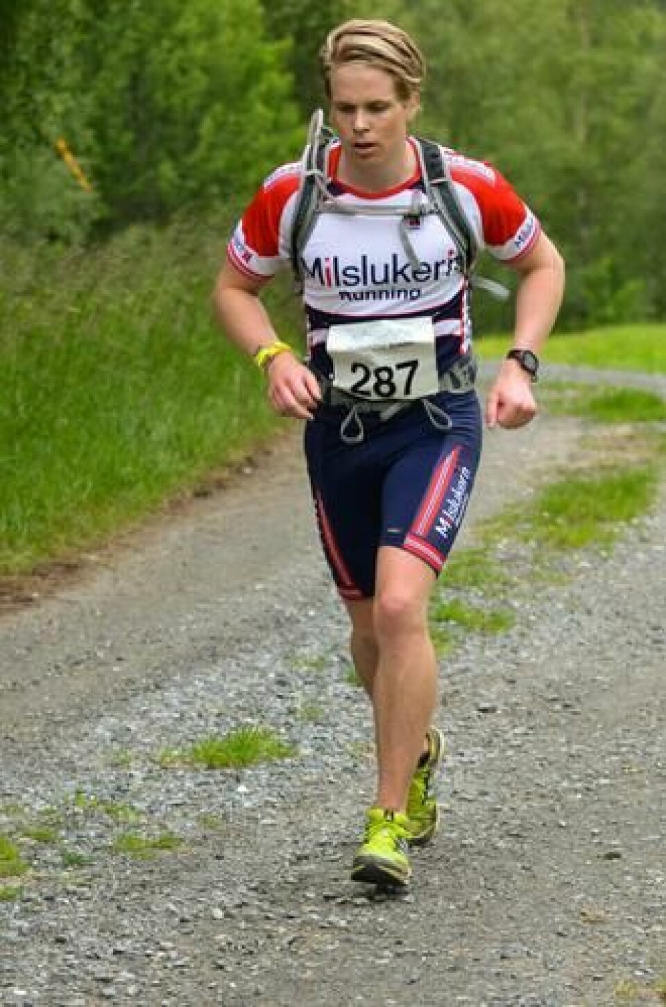 Lars Erik Skjervheim satte ny rekord i Hornindal Rundt Andreas Ree 287.jpg