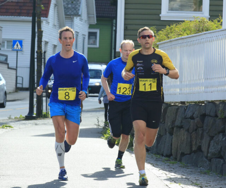 Jakob Ingebrigtsen suveren i Sentrumsløpet i Egersund Thomas_sleveland_BV5A7431 (1).jpg