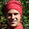 Erik_Gramstad_2010_IMG_0203