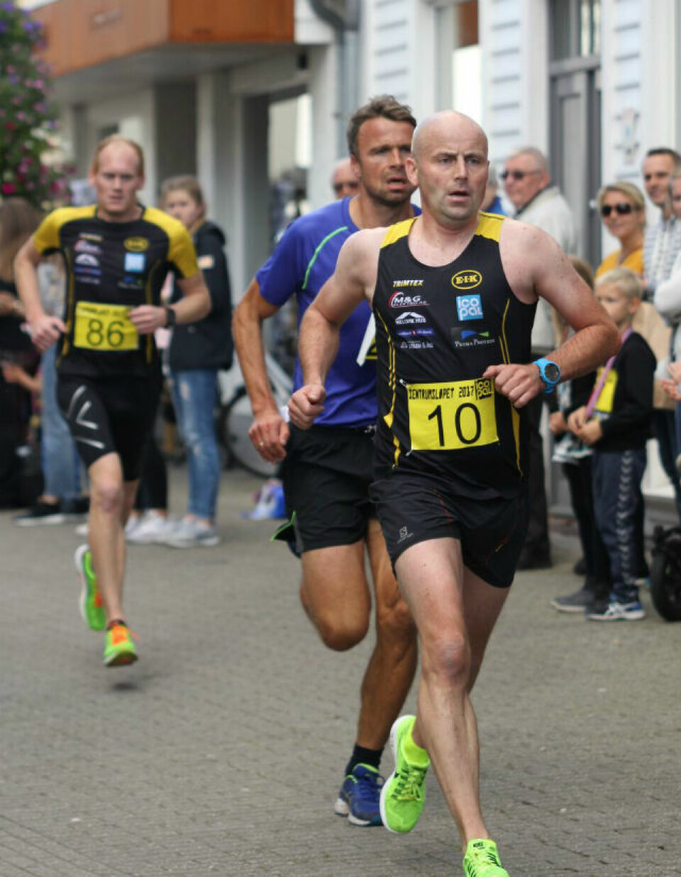 Jakob Ingebrigtsen suveren i Sentrumsløpet i Egersund Thomas_hetland9697.jpg