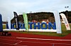 kj-lig-og-overskyet-men-mange-smil-under-s-gne-morothon-kondis
