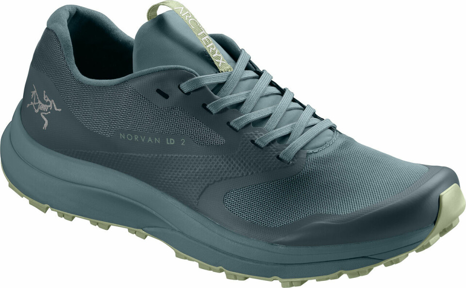 Stor test av løpesko for terrenget Arcteryx-Norvan -LD2-dame.jpg