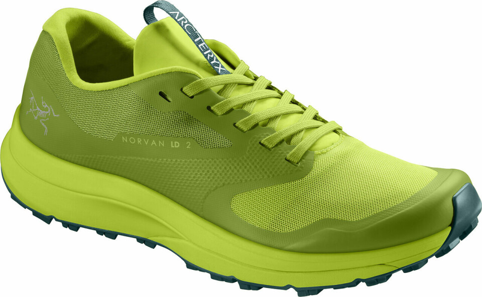 Stor test av løpesko for terrenget Arcteryx-Norvan -LD2-herre.jpg