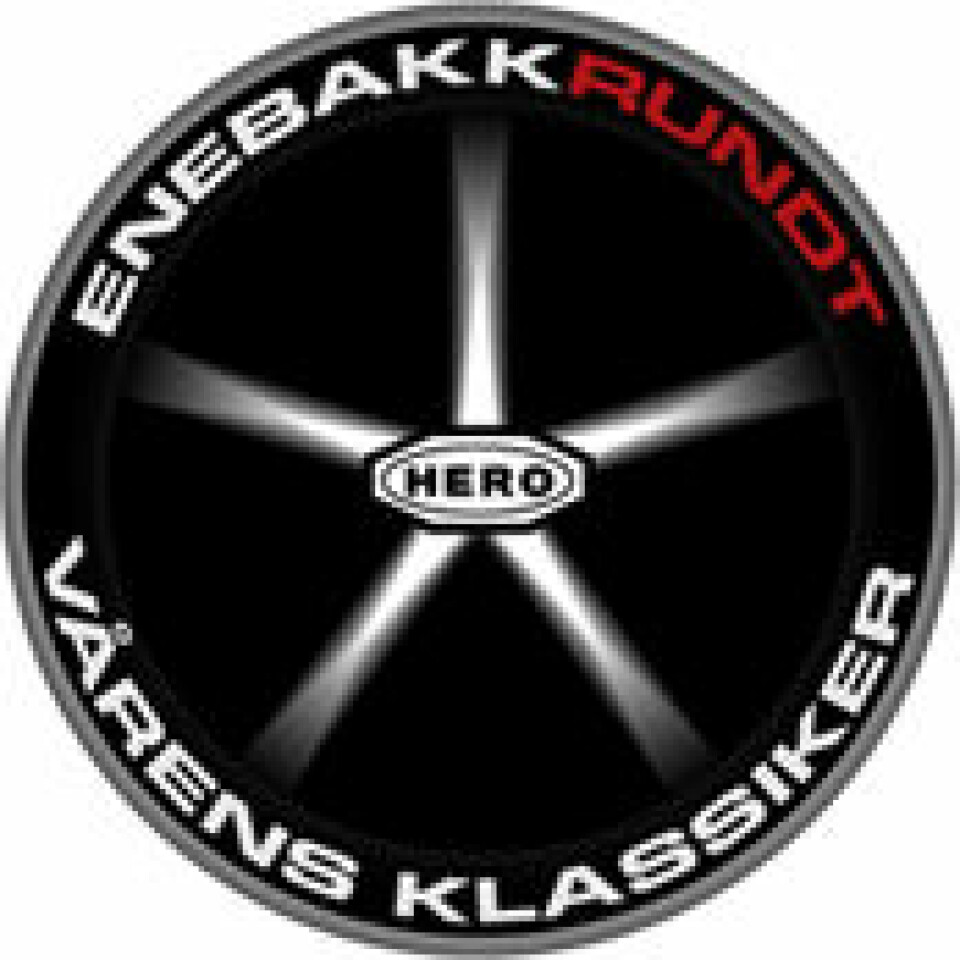 Enebakk Rundt-suksess enebakkrundt_ORIG