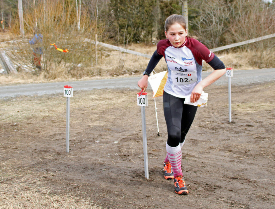 Halden O-Meeting med ungdomsstafett og mellomdistanse hom03.jpg