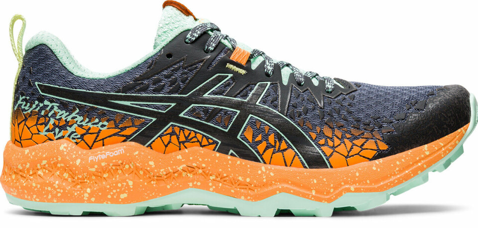 Stor test av løpesko for terrenget Asics-FujiTrabuco-Lyte-Dame.jpg