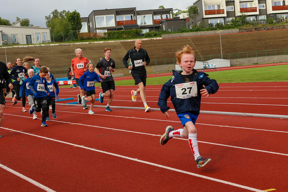 Head Energy Sommerkarusell løp i gang sesongen 1U9A6749.jpg
