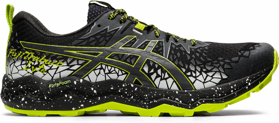 Stor test av løpesko for terrenget Asics-FujiTrabuco-Lyte-Herre.jpg
