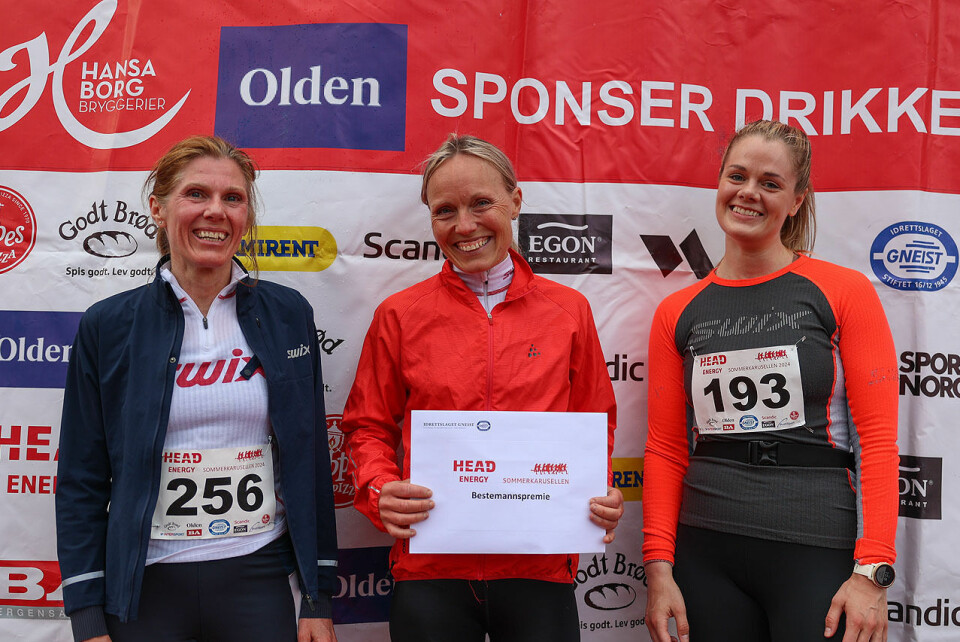 Head Energy Sommerkarusell løp i gang sesongen 1U9A6806.jpg