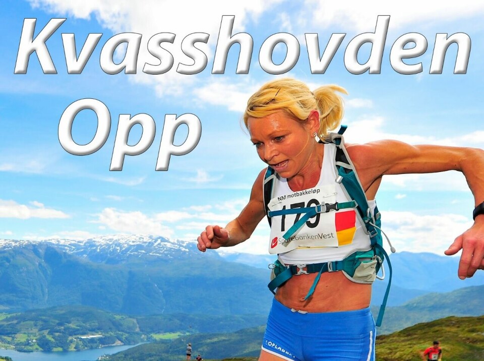 Kvasshovden opp (Norgescup) laurdag 13. juli 2019_kvasshovdenop_plakat (1280x954)