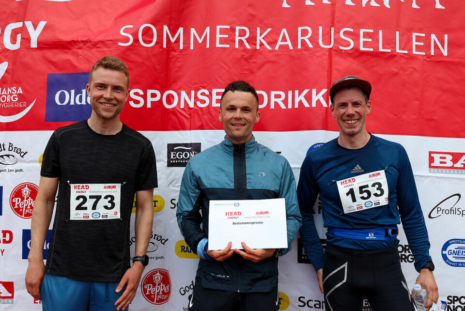 Head Energy Sommerkarusell løp i gang sesongen 1U9A6795.jpg
