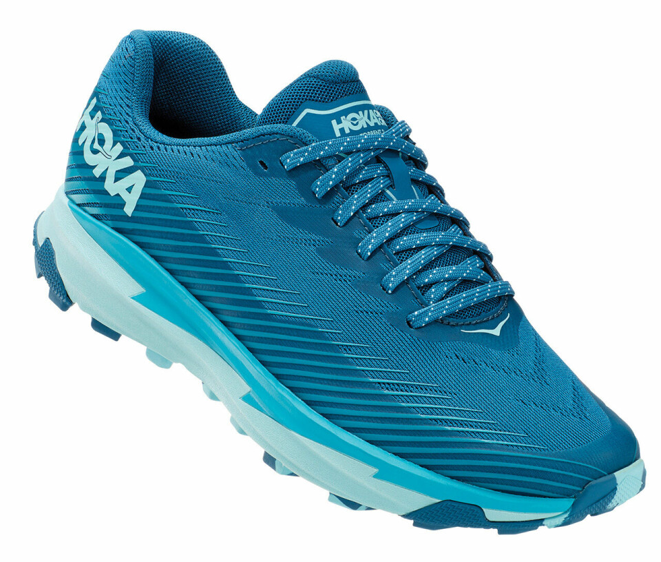 Stor test av løpesko for terrenget Hoka-Torrent2-dame.jpg