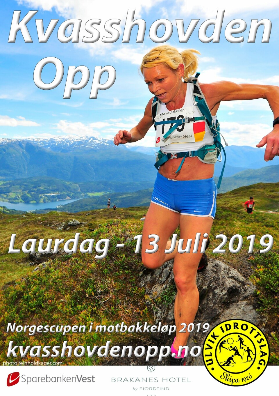 Kvasshovden opp (Norgescup) laurdag 13. juli 2019_kvasshovdenop_plakat.jpeg